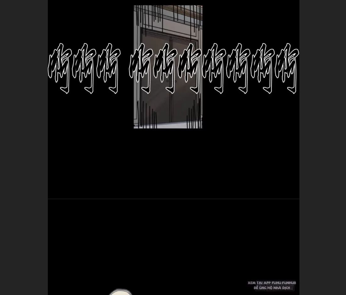 Truyền Kỳ Thái Lạc - Chapter 4 - Page 9