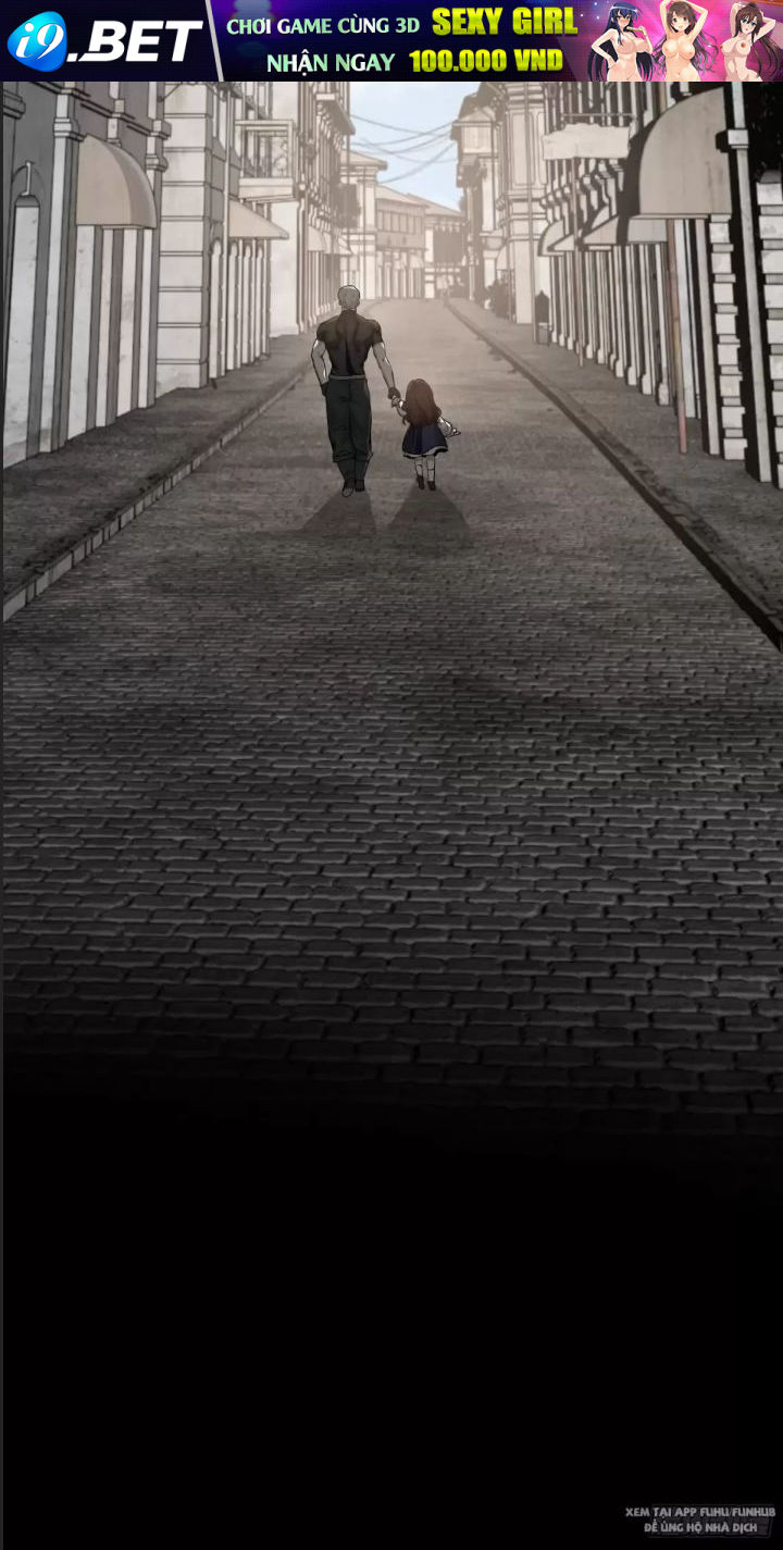 Truyền Kỳ Thái Lạc - Chapter 40 - Page 12