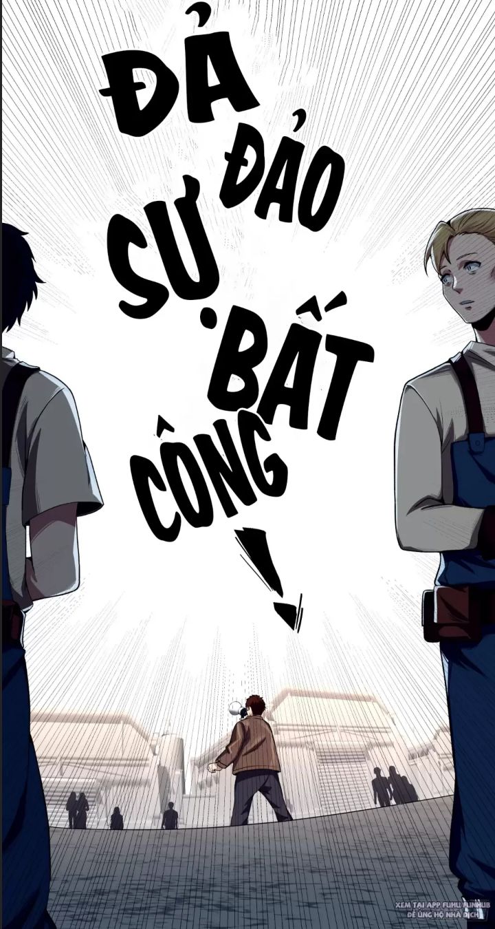 Truyền Kỳ Thái Lạc - Chapter 40 - Page 18