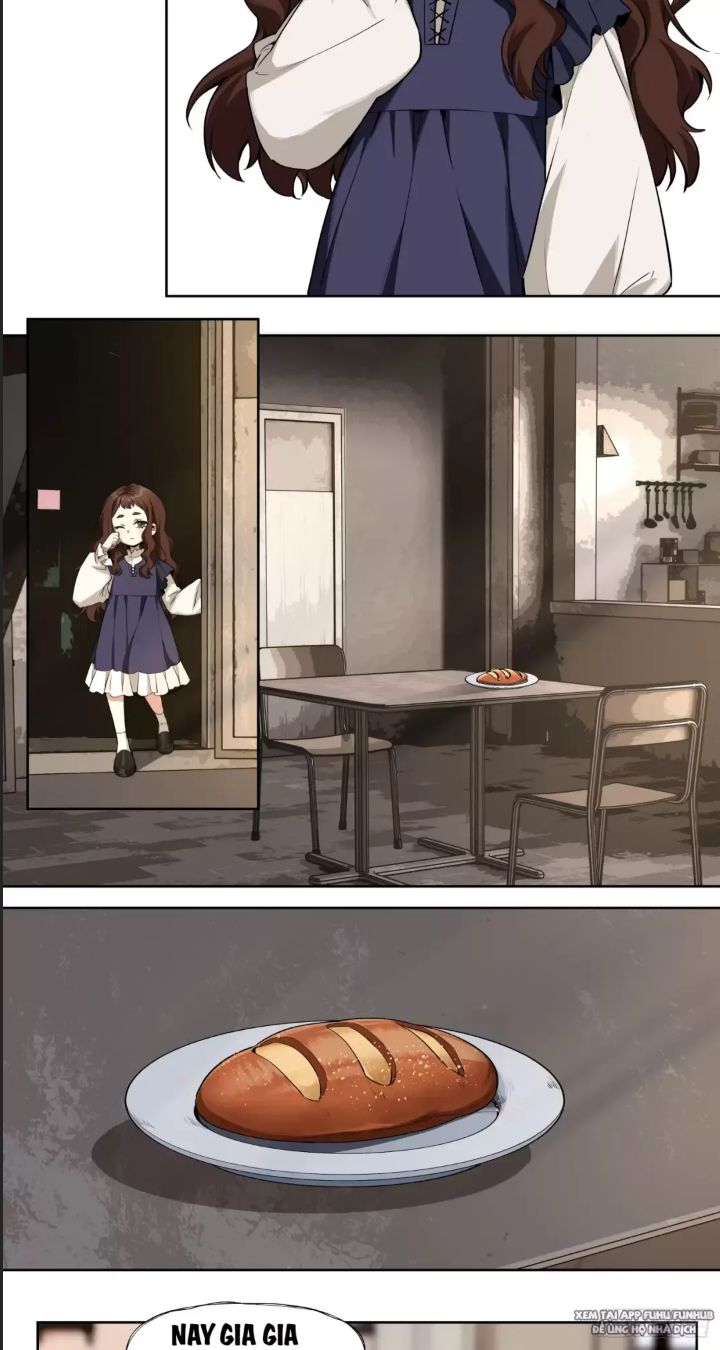 Truyền Kỳ Thái Lạc - Chapter 40 - Page 3