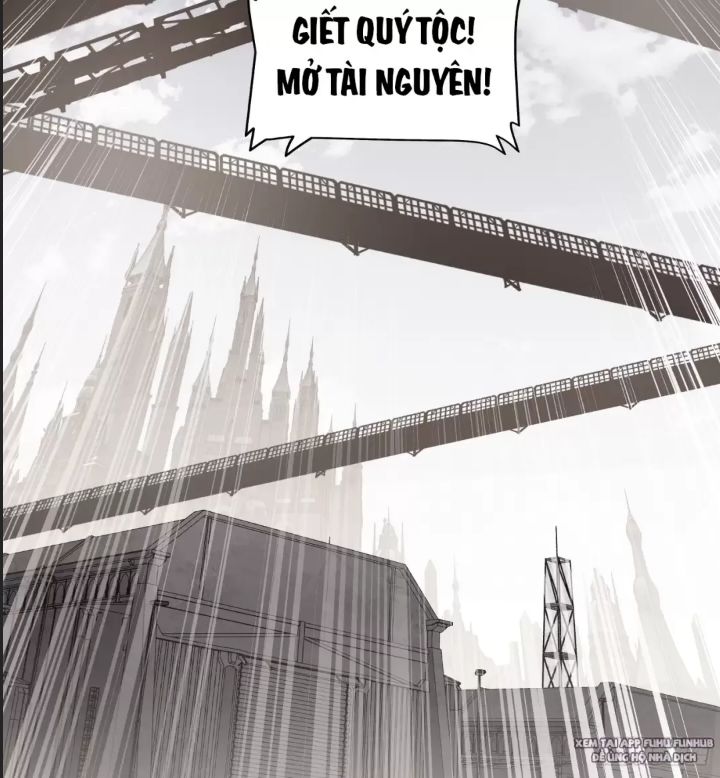 Truyền Kỳ Thái Lạc - Chapter 40 - Page 36