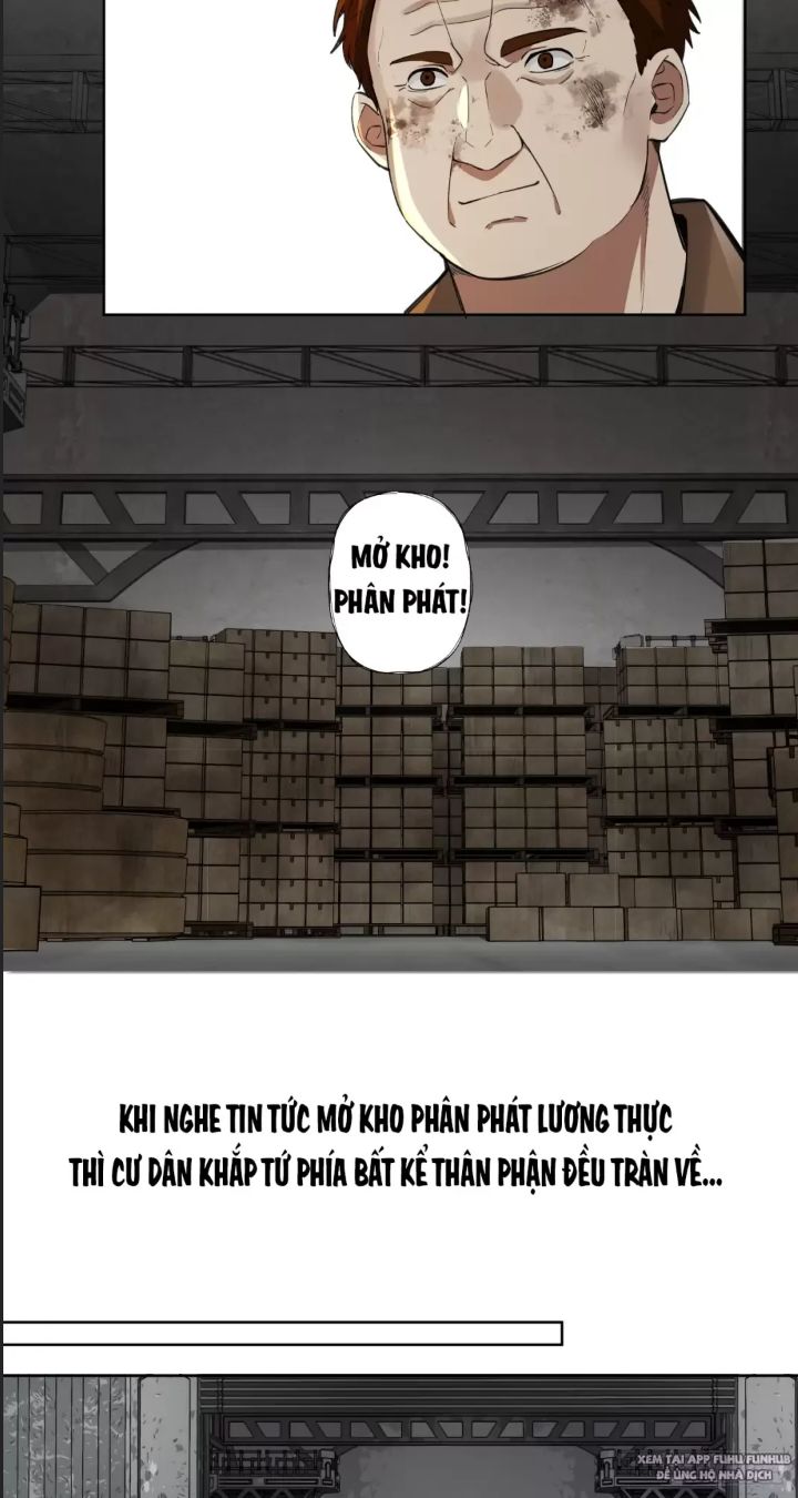 Truyền Kỳ Thái Lạc - Chapter 41 - Page 13