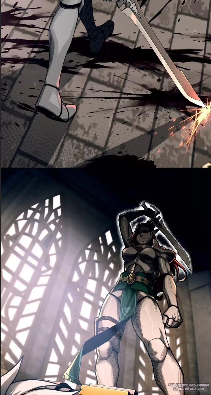 Truyền Kỳ Thái Lạc - Chapter 43 - Page 25