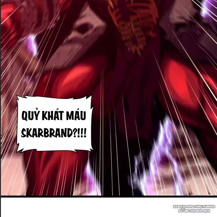 Truyền Kỳ Thái Lạc - Chapter 43 - Page 50