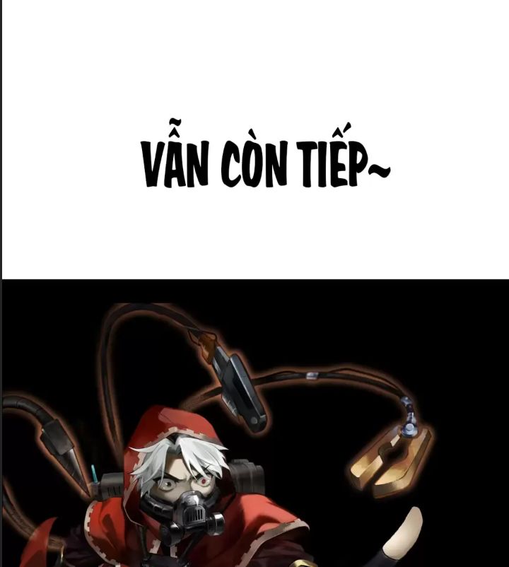 Truyền Kỳ Thái Lạc - Chapter 43 - Page 51