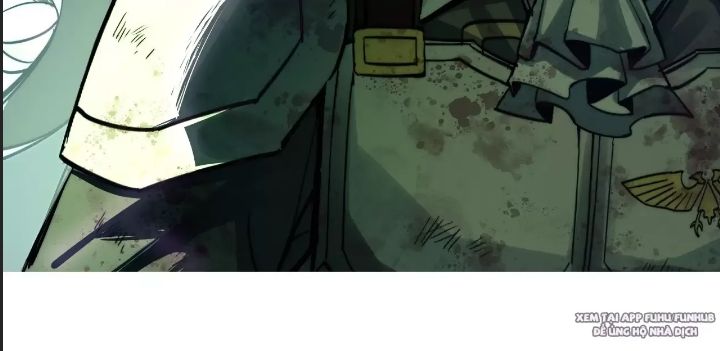 Truyền Kỳ Thái Lạc - Chapter 44 - Page 24