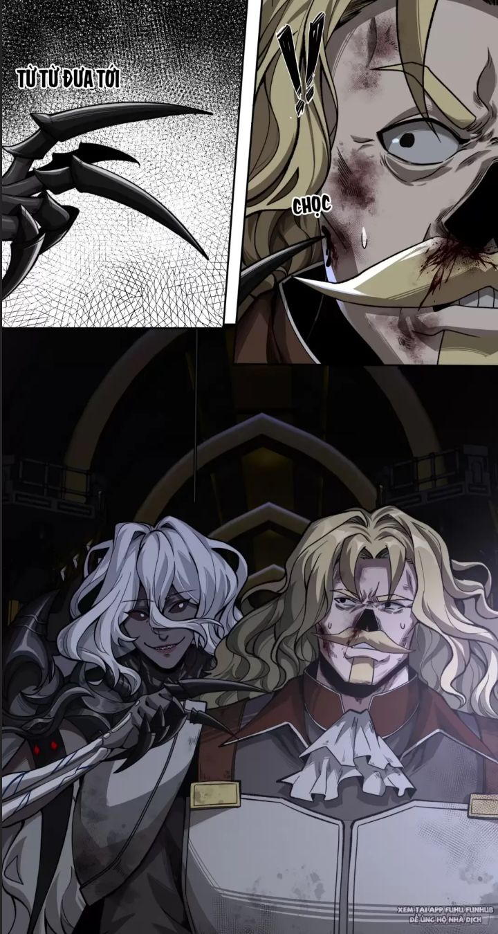 Truyền Kỳ Thái Lạc - Chapter 44 - Page 4