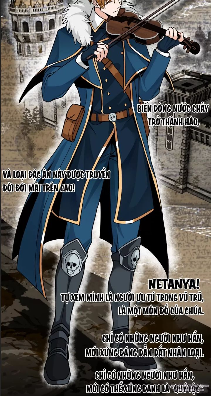 Truyền Kỳ Thái Lạc - Chapter 45 - Page 14