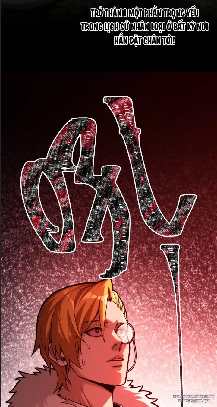 Truyền Kỳ Thái Lạc - Chapter 45 - Page 15