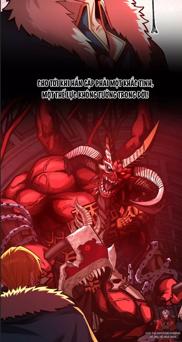 Truyền Kỳ Thái Lạc - Chapter 45 - Page 16