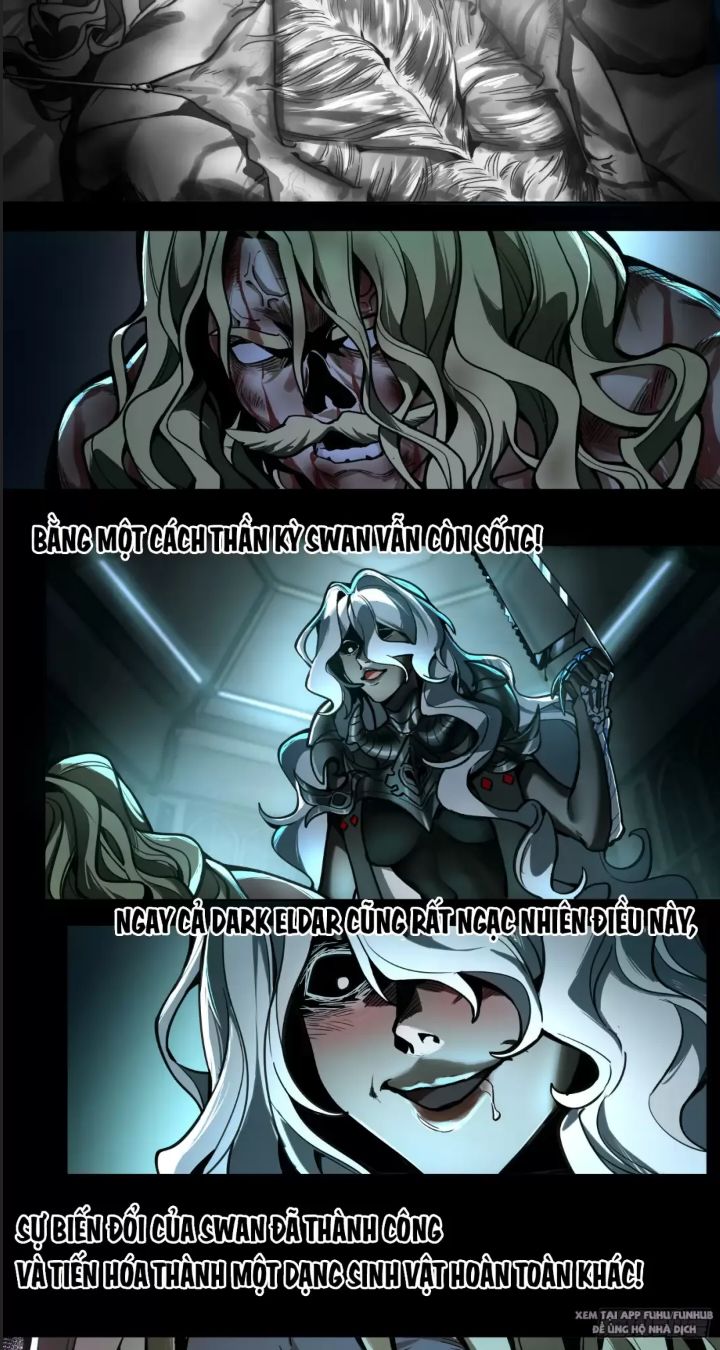 Truyền Kỳ Thái Lạc - Chapter 45 - Page 3