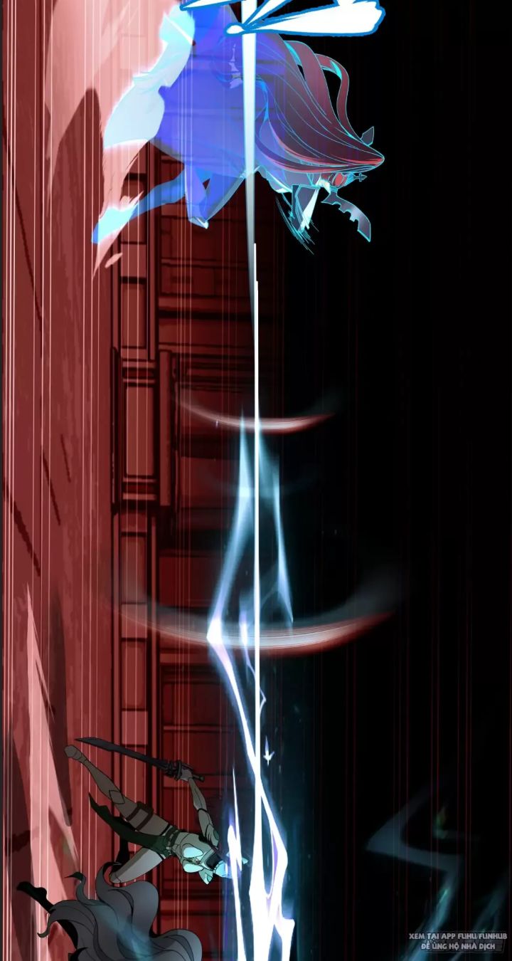 Truyền Kỳ Thái Lạc - Chapter 45 - Page 32