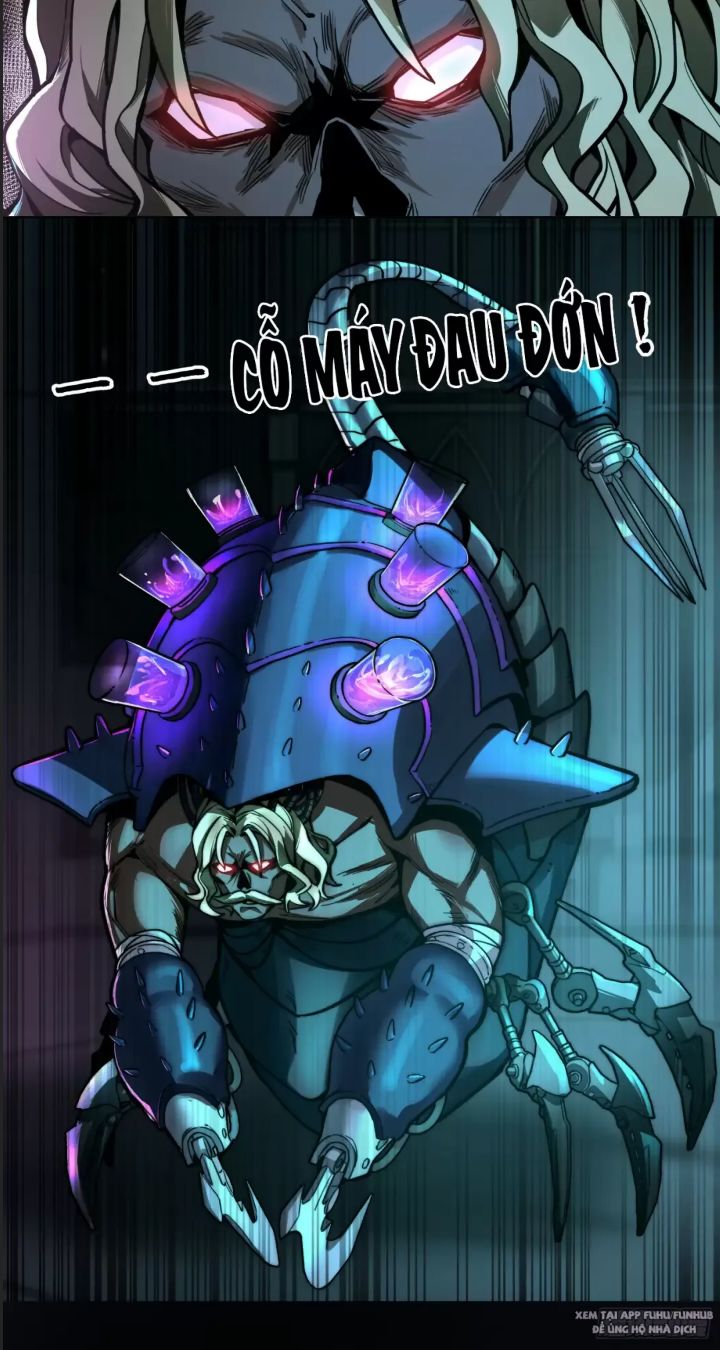 Truyền Kỳ Thái Lạc - Chapter 45 - Page 4