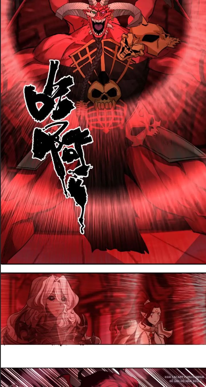 Truyền Kỳ Thái Lạc - Chapter 45 - Page 45