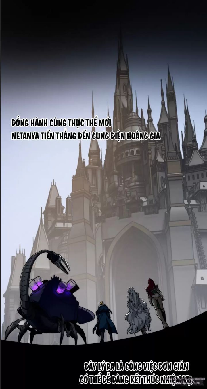 Truyền Kỳ Thái Lạc - Chapter 45 - Page 5