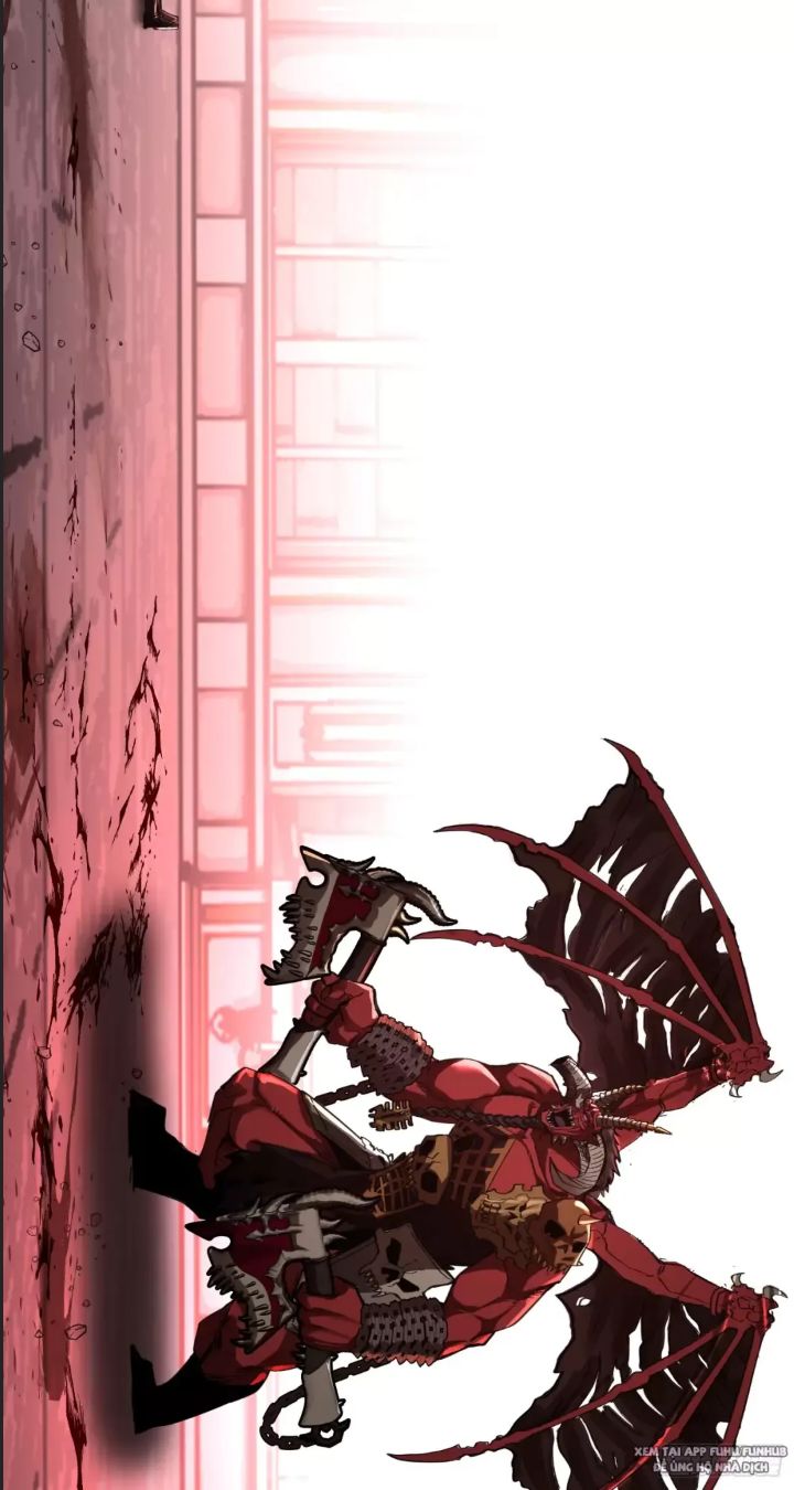 Truyền Kỳ Thái Lạc - Chapter 45 - Page 50