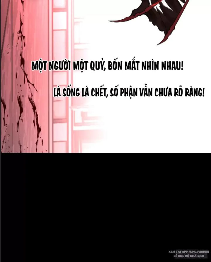 Truyền Kỳ Thái Lạc - Chapter 45 - Page 51