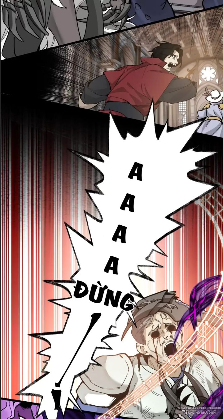 Truyền Kỳ Thái Lạc - Chapter 45 - Page 9