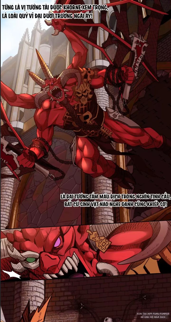 Truyền Kỳ Thái Lạc - Chapter 46 - Page 10