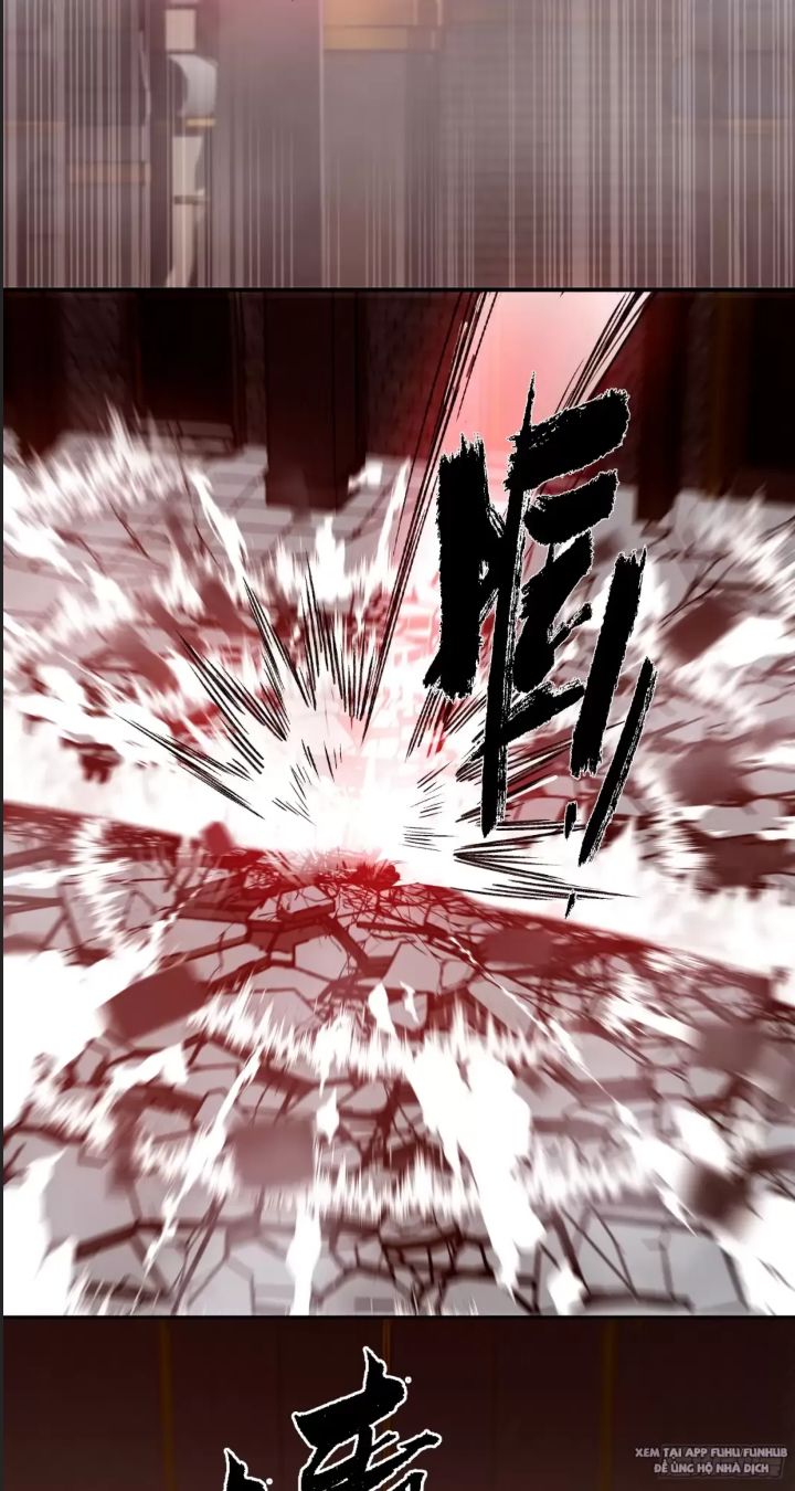 Truyền Kỳ Thái Lạc - Chapter 46 - Page 16