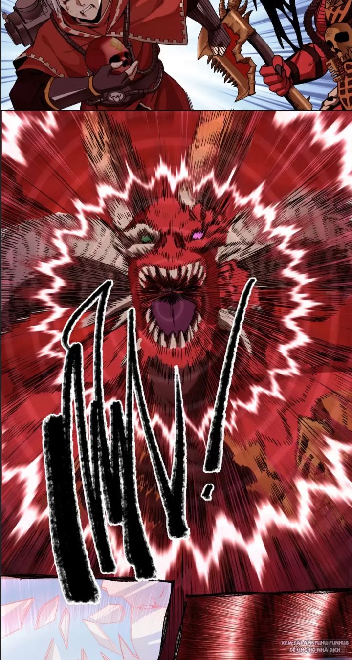 Truyền Kỳ Thái Lạc - Chapter 46 - Page 3