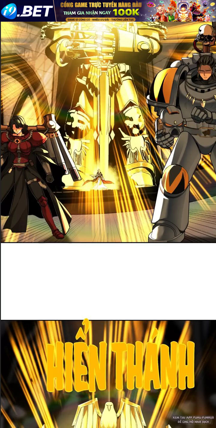 Truyền Kỳ Thái Lạc - Chapter 47 - Page 37