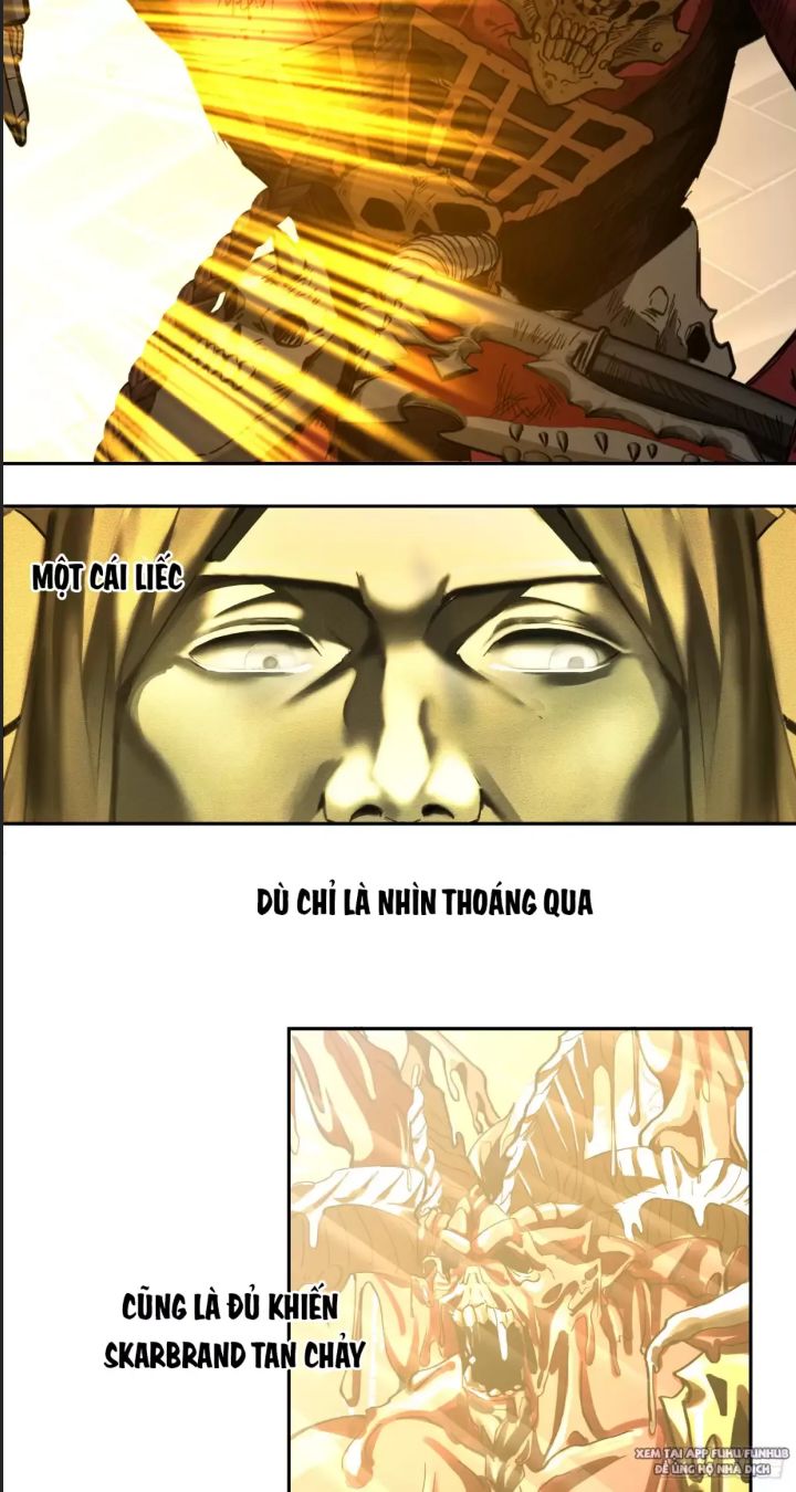 Truyền Kỳ Thái Lạc - Chapter 47 - Page 39