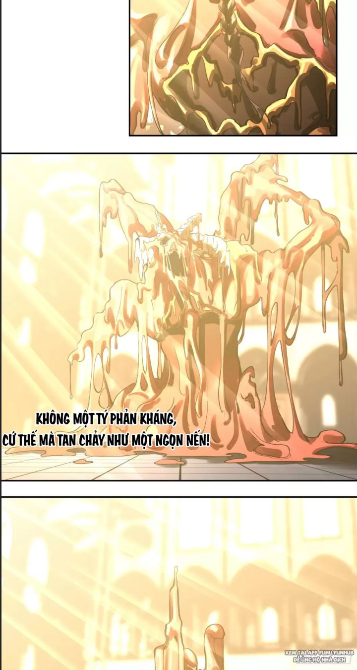 Truyền Kỳ Thái Lạc - Chapter 47 - Page 40