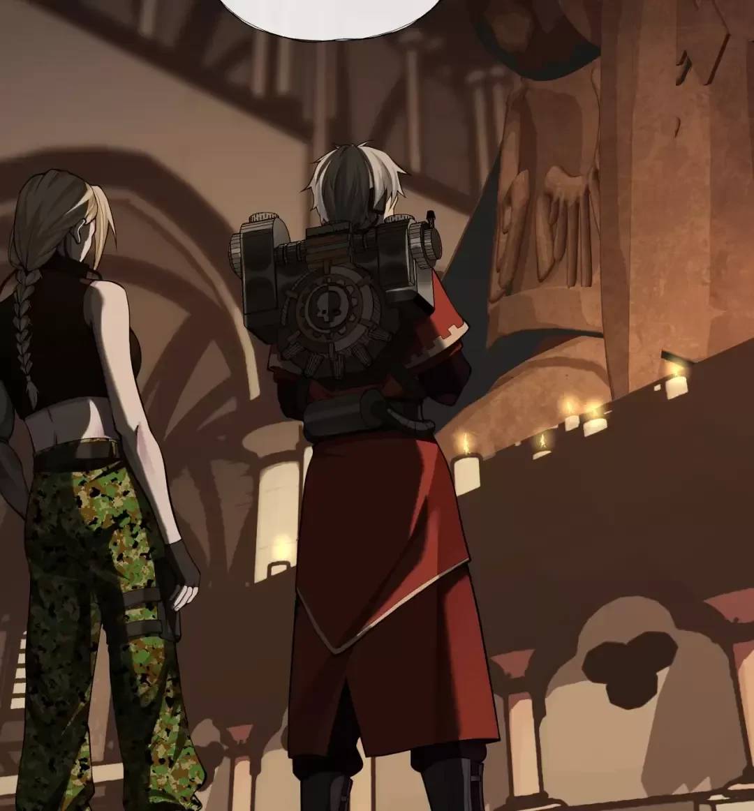 Truyền Kỳ Thái Lạc - Chapter 49 - Page 30