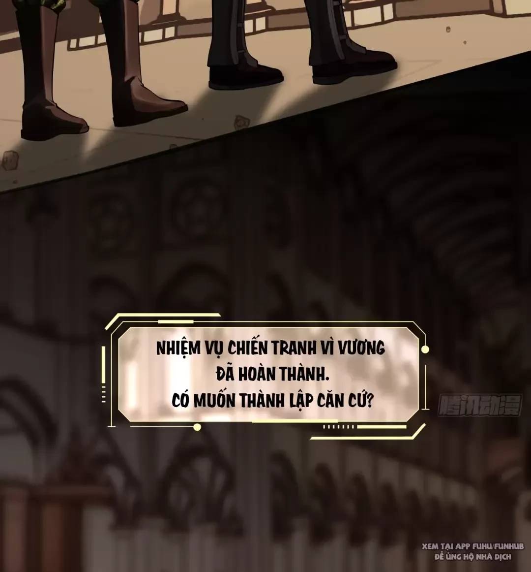 Truyền Kỳ Thái Lạc - Chapter 49 - Page 31