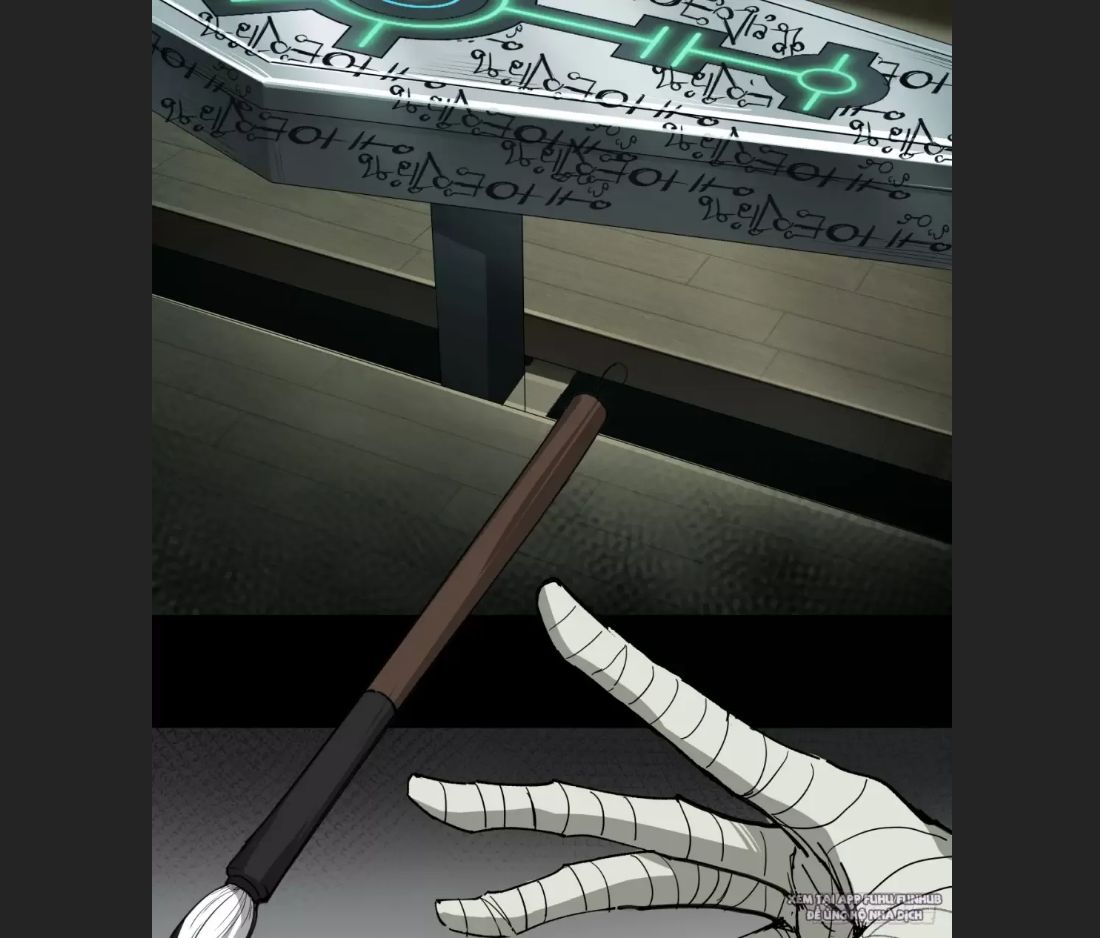 Truyền Kỳ Thái Lạc - Chapter 5 - Page 10