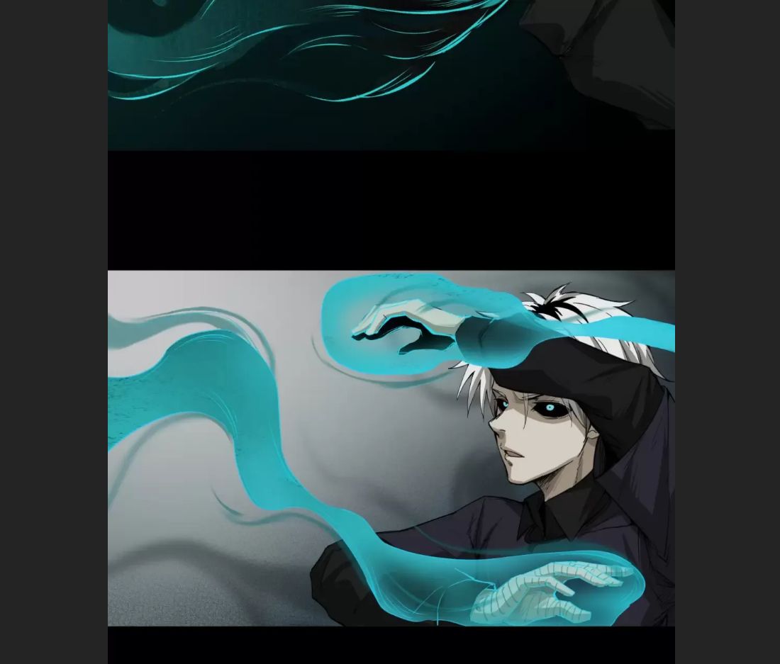 Truyền Kỳ Thái Lạc - Chapter 5 - Page 13