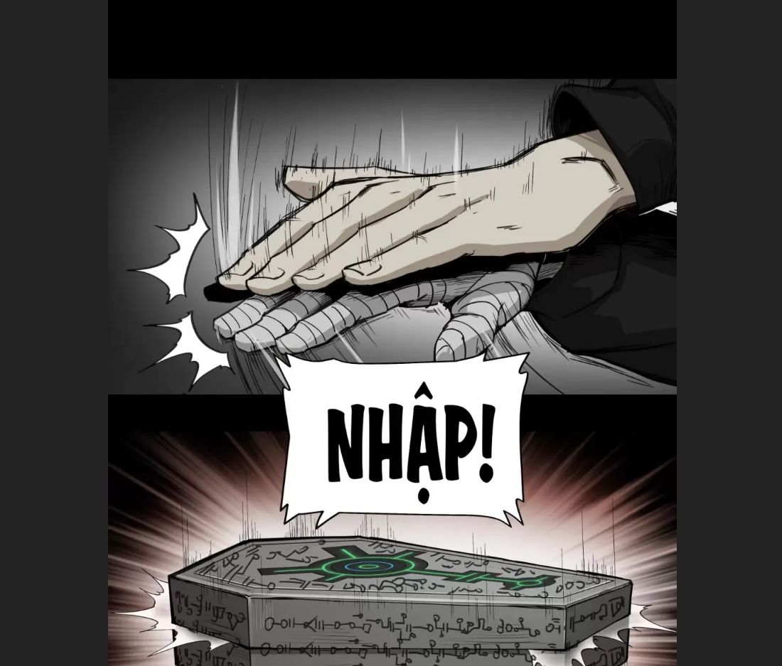 Truyền Kỳ Thái Lạc - Chapter 5 - Page 15