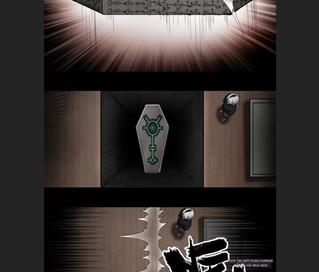 Truyền Kỳ Thái Lạc - Chapter 5 - Page 16