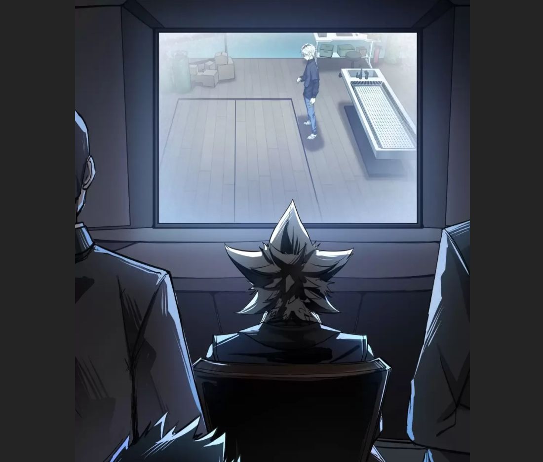 Truyền Kỳ Thái Lạc - Chapter 5 - Page 19