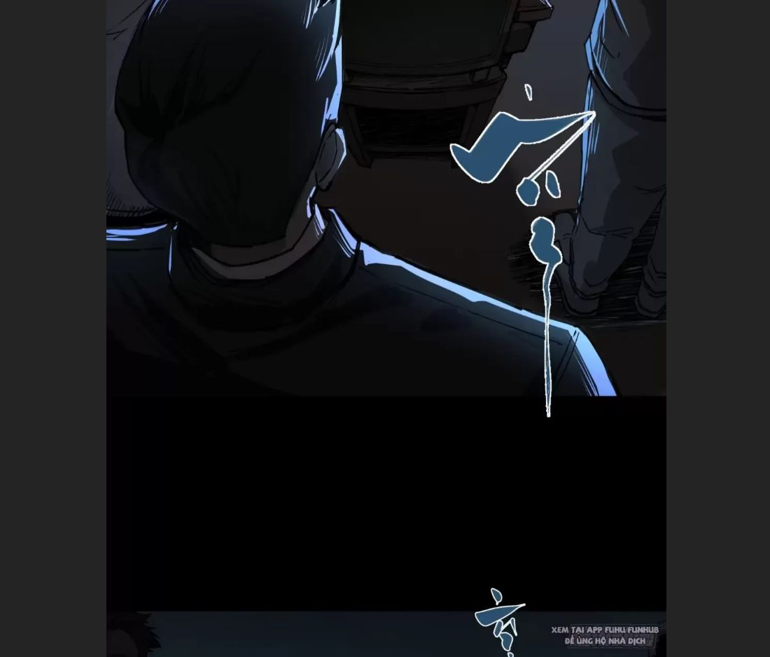 Truyền Kỳ Thái Lạc - Chapter 5 - Page 20