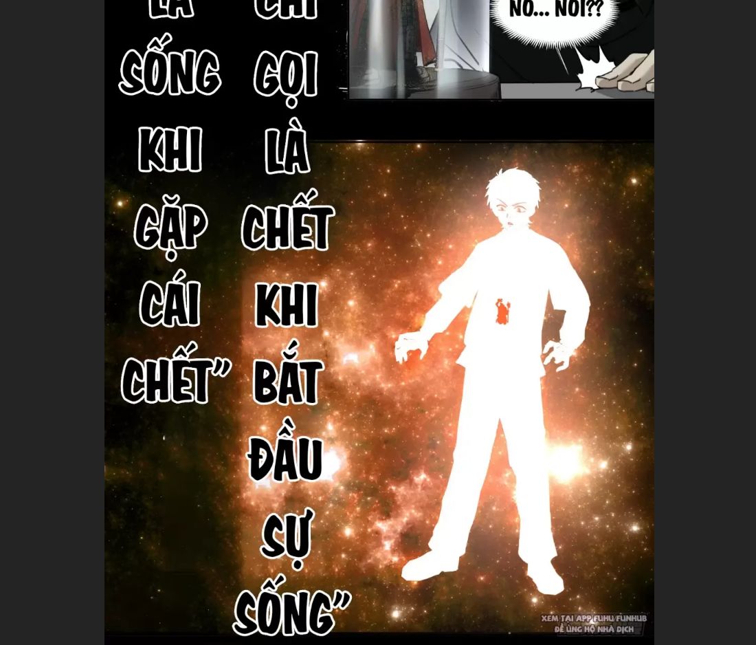 Truyền Kỳ Thái Lạc - Chapter 5 - Page 24