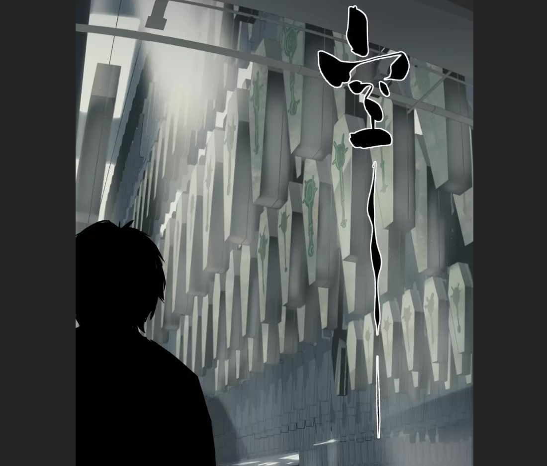 Truyền Kỳ Thái Lạc - Chapter 5 - Page 43