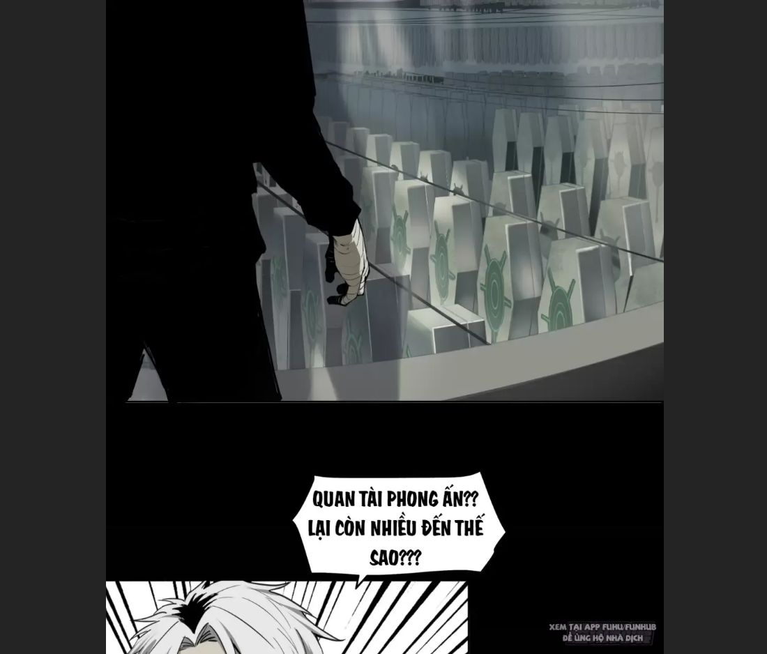 Truyền Kỳ Thái Lạc - Chapter 5 - Page 44