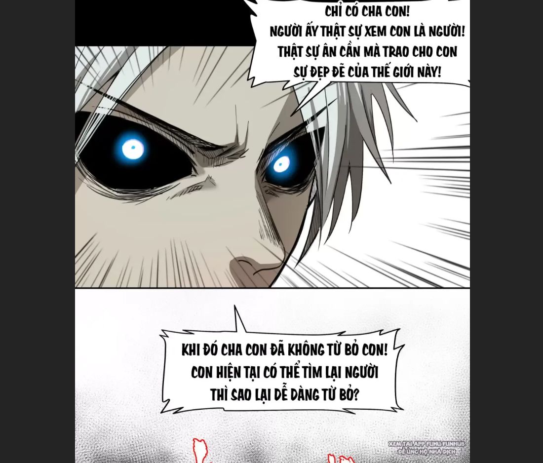 Truyền Kỳ Thái Lạc - Chapter 5 - Page 56