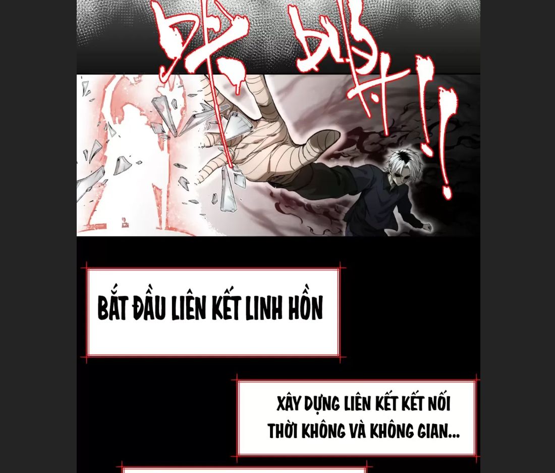 Truyền Kỳ Thái Lạc - Chapter 5 - Page 57