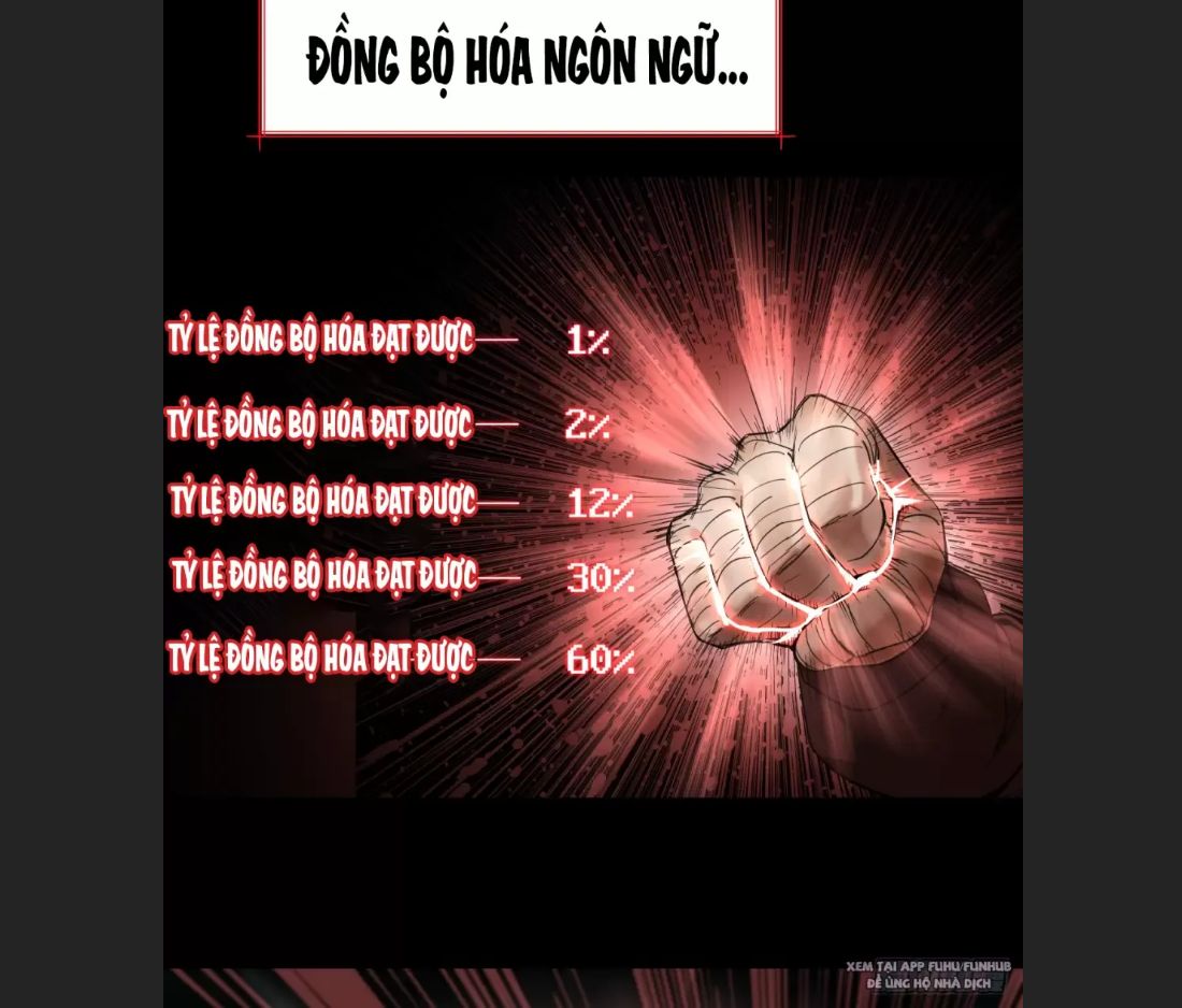 Truyền Kỳ Thái Lạc - Chapter 5 - Page 58