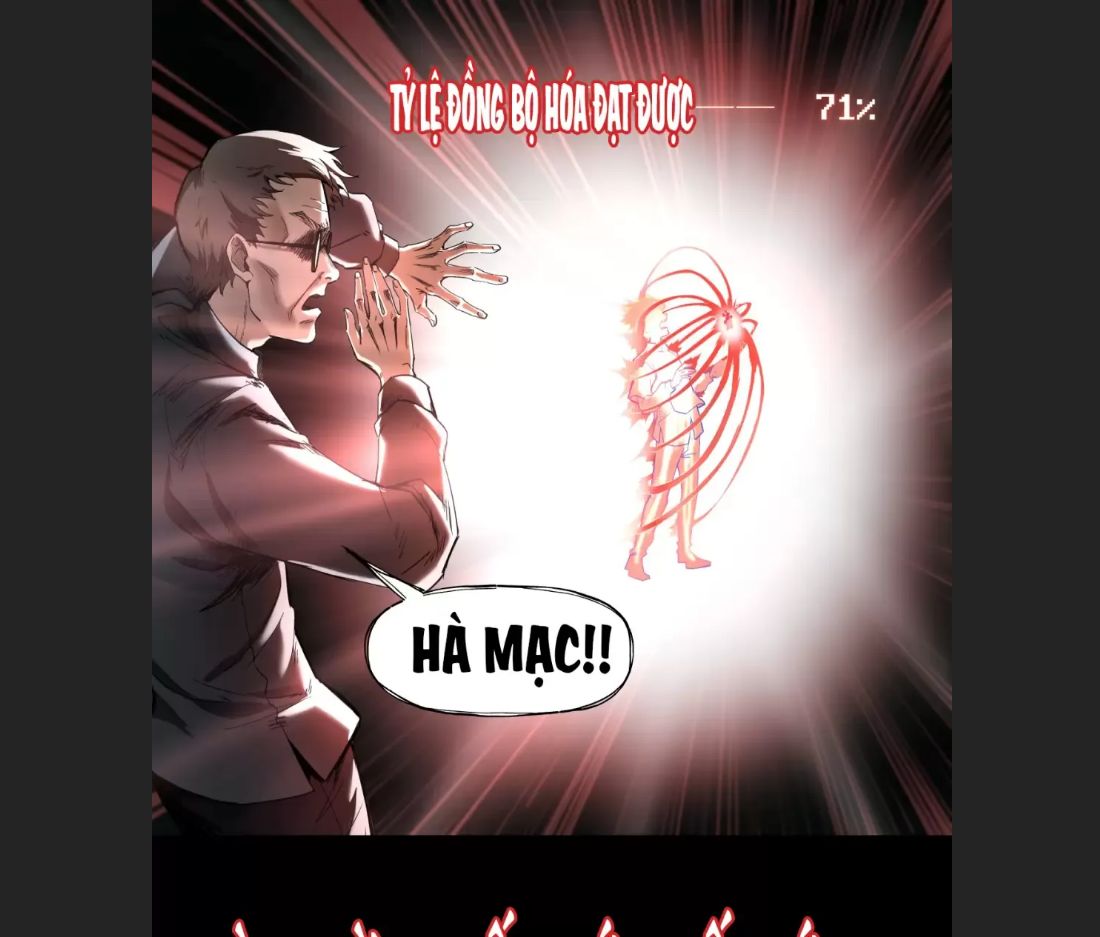 Truyền Kỳ Thái Lạc - Chapter 5 - Page 59