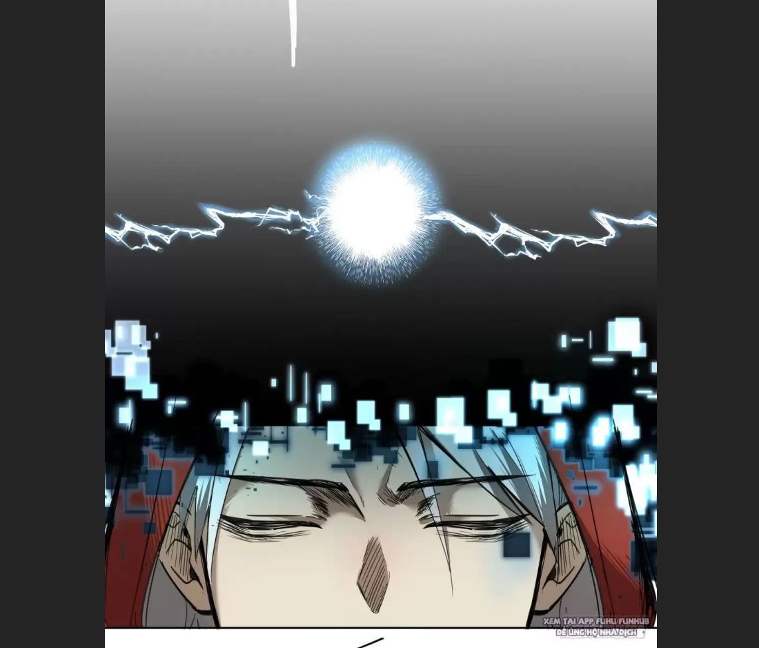 Truyền Kỳ Thái Lạc - Chapter 5 - Page 62