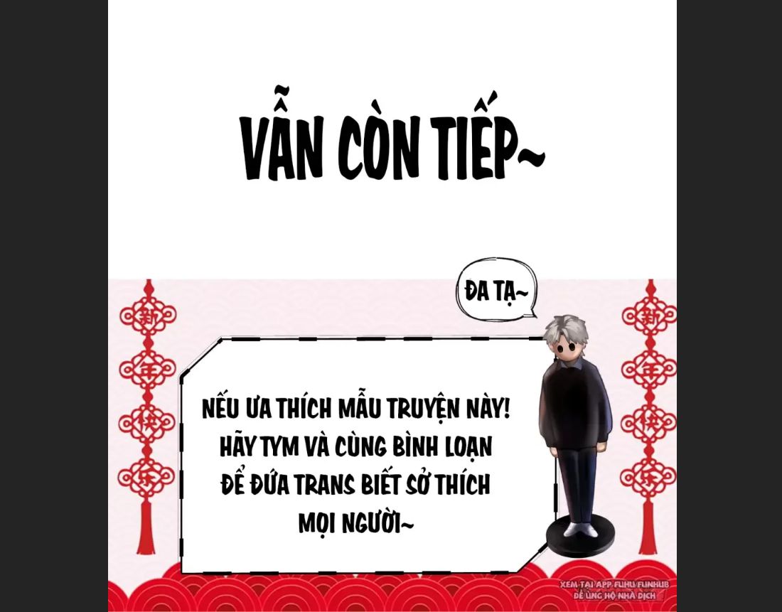 Truyền Kỳ Thái Lạc - Chapter 5 - Page 65