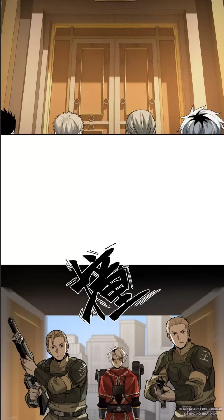 Truyền Kỳ Thái Lạc - Chapter 51 - Page 13