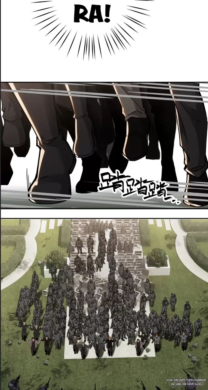 Truyền Kỳ Thái Lạc - Chapter 52 - Page 26