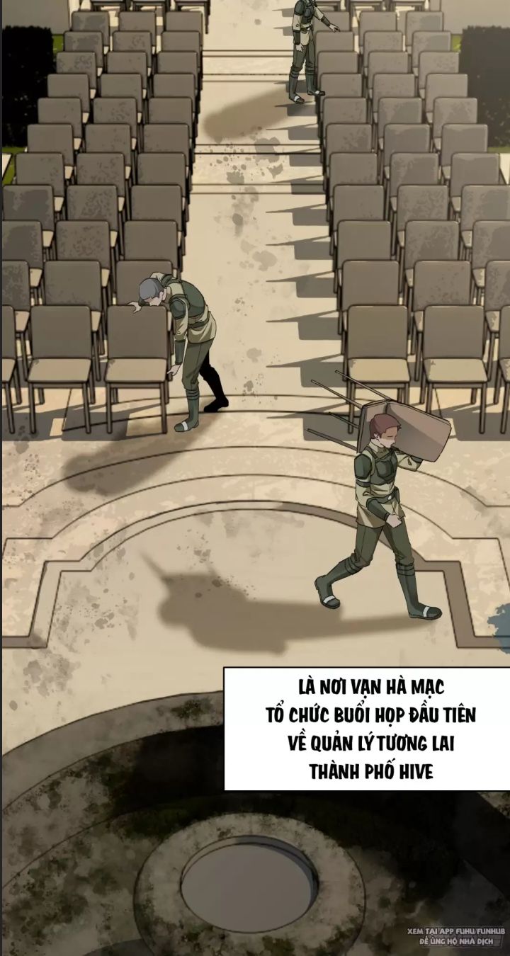 Truyền Kỳ Thái Lạc - Chapter 52 - Page 3