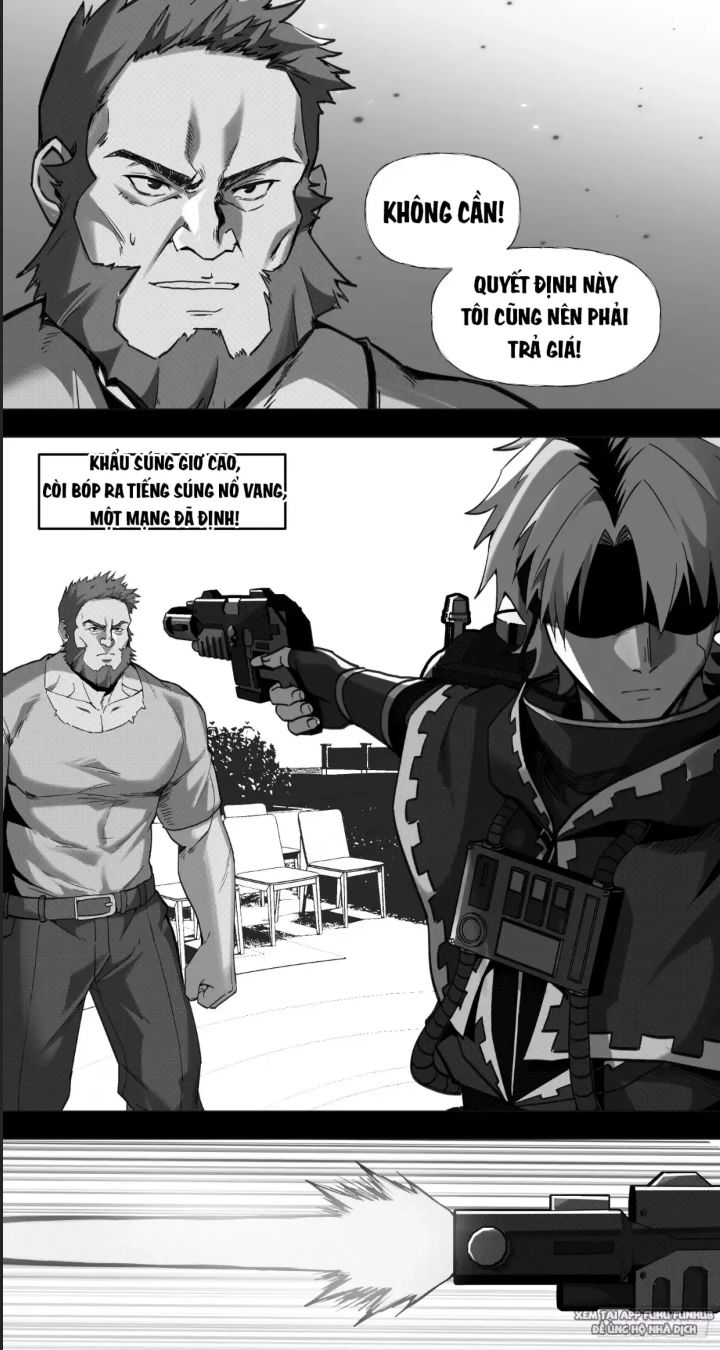 Truyền Kỳ Thái Lạc - Chapter 52 - Page 44