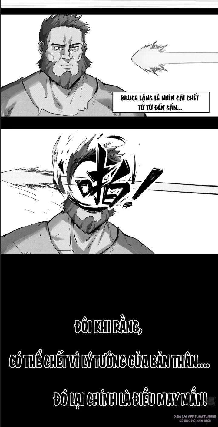 Truyền Kỳ Thái Lạc - Chapter 52 - Page 45